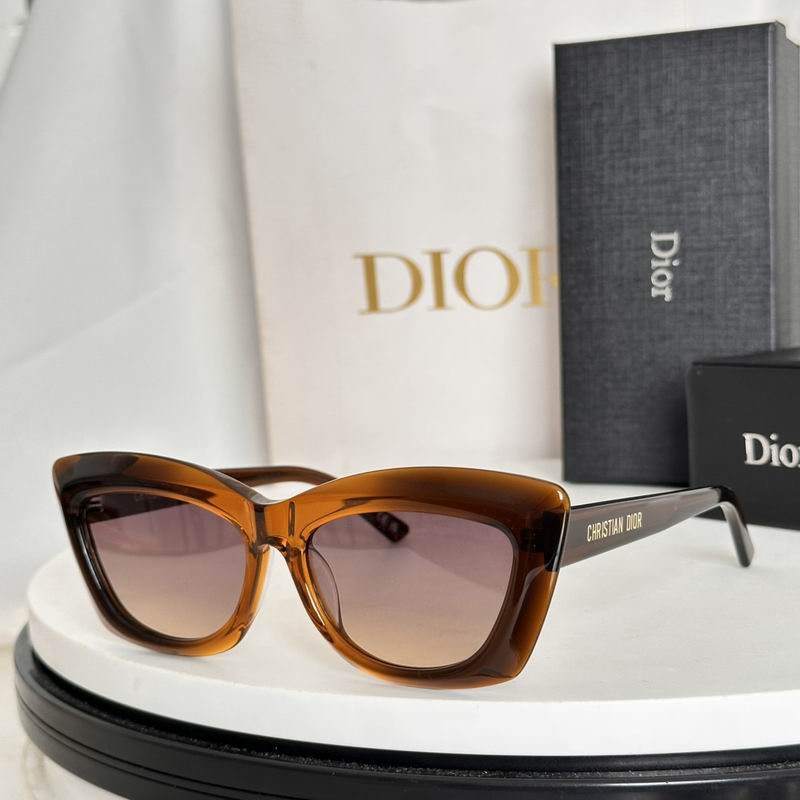 Dior Midnight 55 17-145 e01
