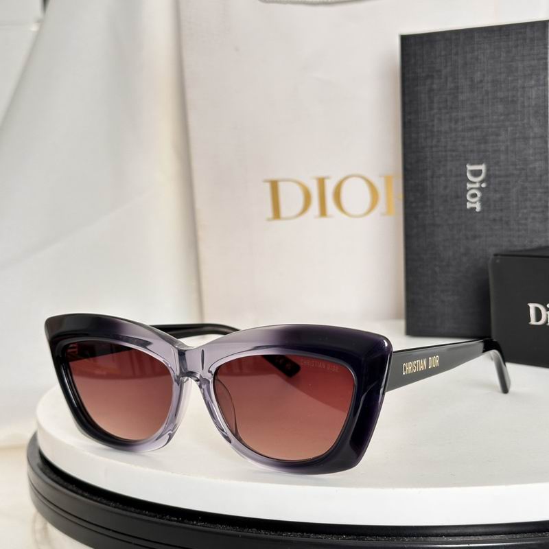 Dior Midnight 55 17-145 e03