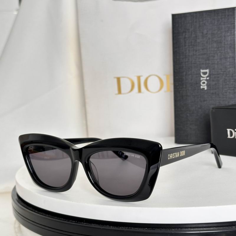 Dior Midnight 55 17-145 e04