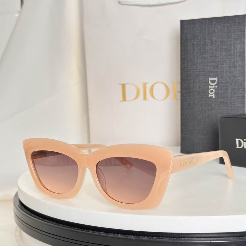Dior Midnight 55 17-145 e05