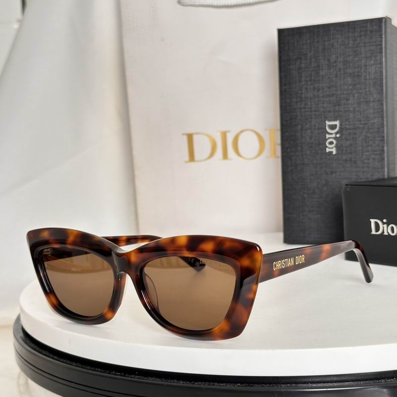 Dior Midnight 55 17-145 e06