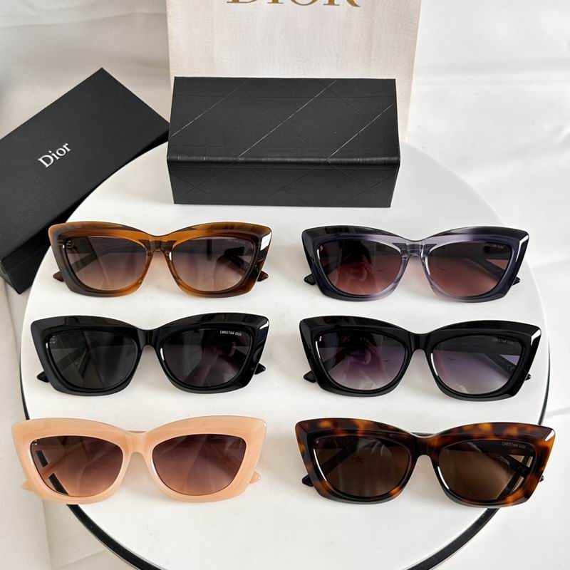 Dior Midnight 55 17-145 e08