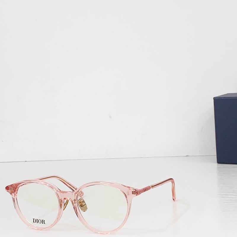 Dior MiniCD 50 17-145 b 02