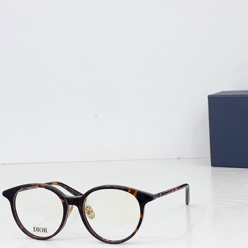 Dior MiniCD 50 17-145 b 03