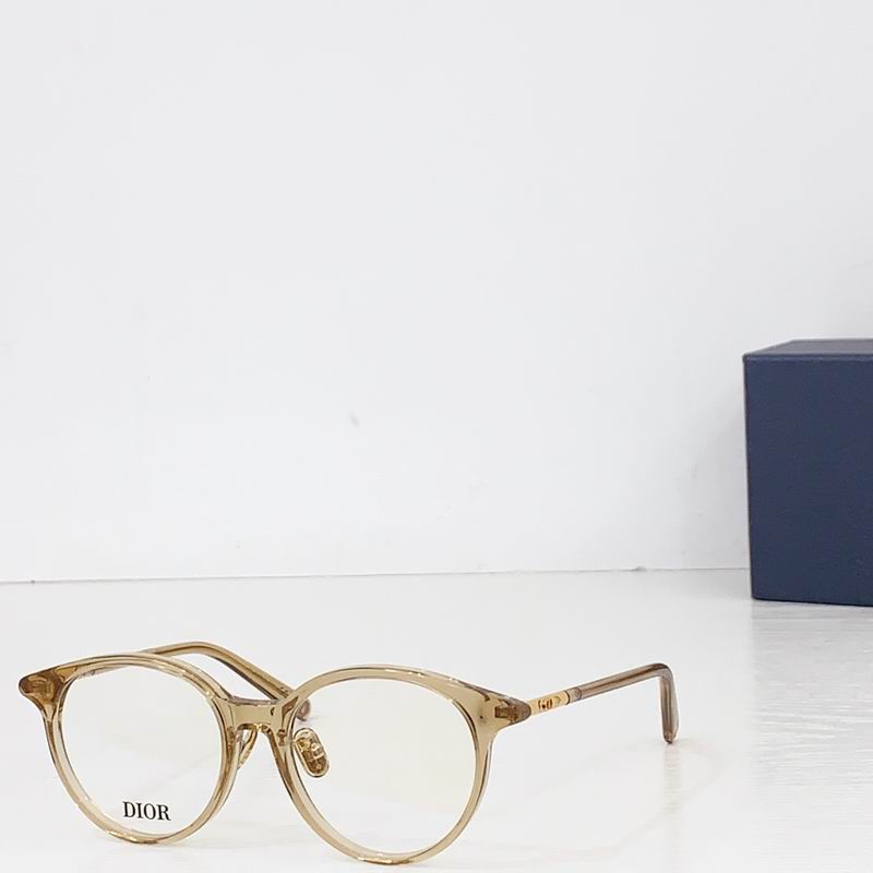 Dior MiniCD 50 17-145 b 04