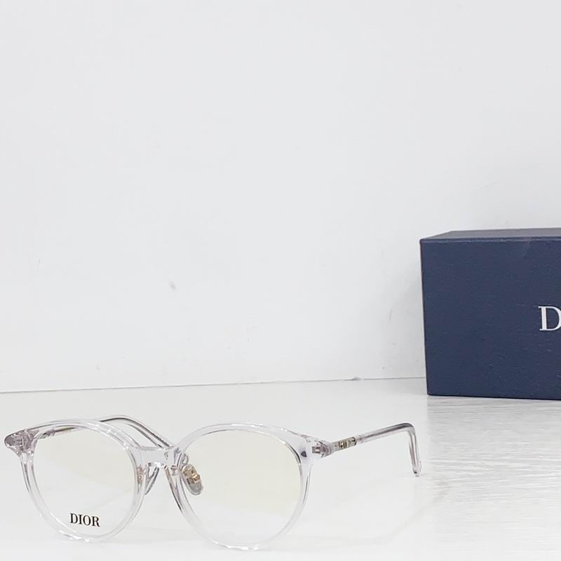 Dior MiniCD 50 17-145 b 07