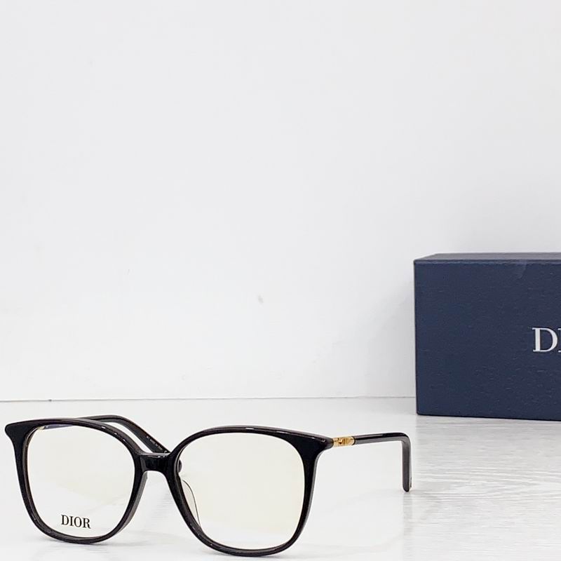 Dior MiniCD 53 16 140 b 03
