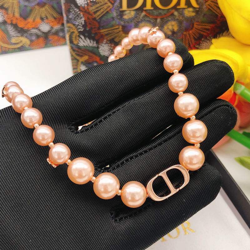 Dior Necklace 08yxq01 (4)