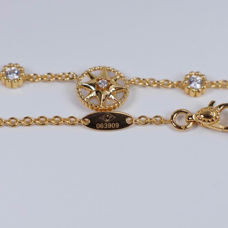 Dior Necklace 08yxq02 (8)