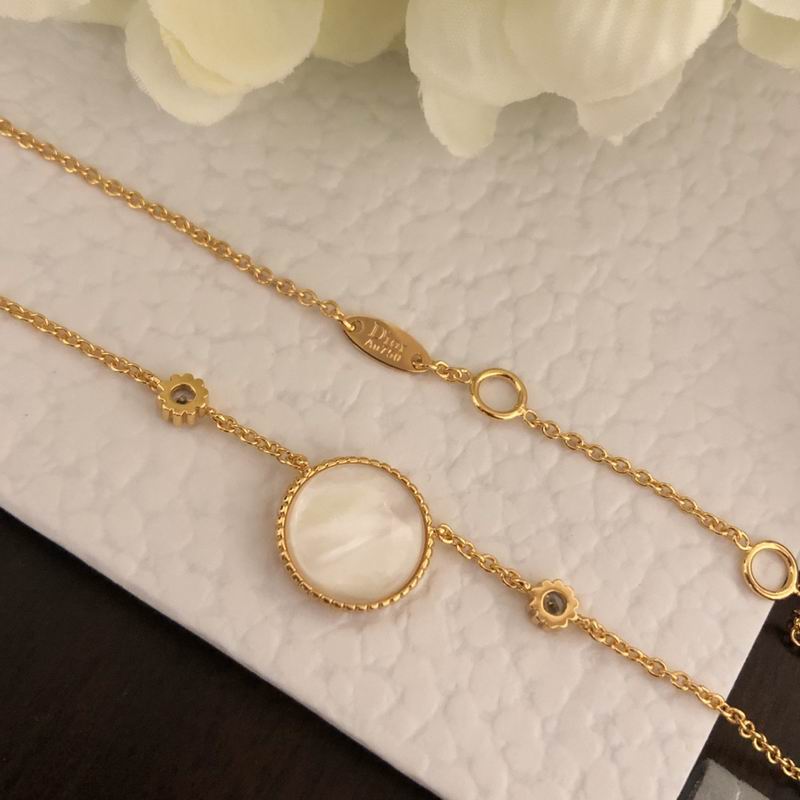 Dior Necklace 08yxq03 (4)