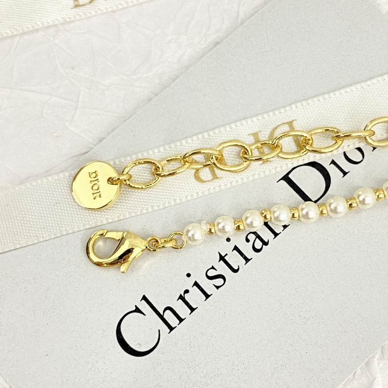 Dior Necklace 08yxq04 (5)