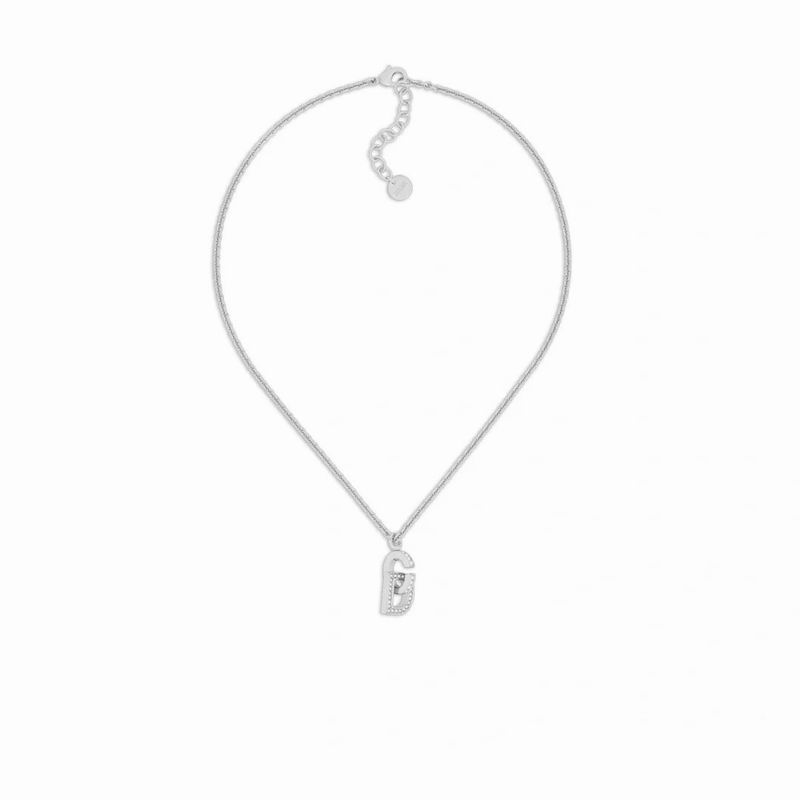 Dior Necklace 08yxq06 (8)