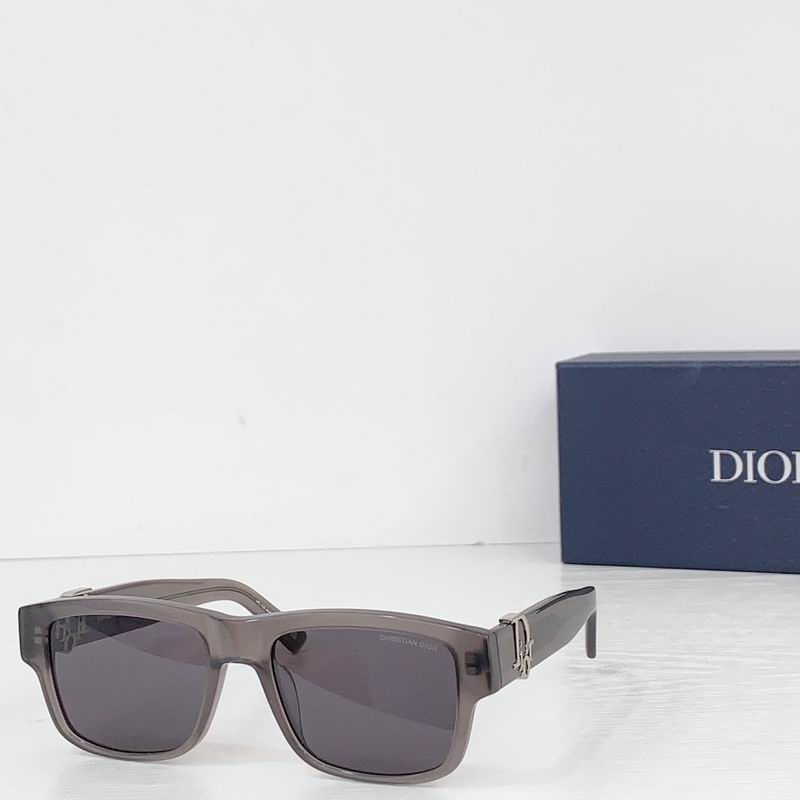 Dior Obligue 55 19-145 b01