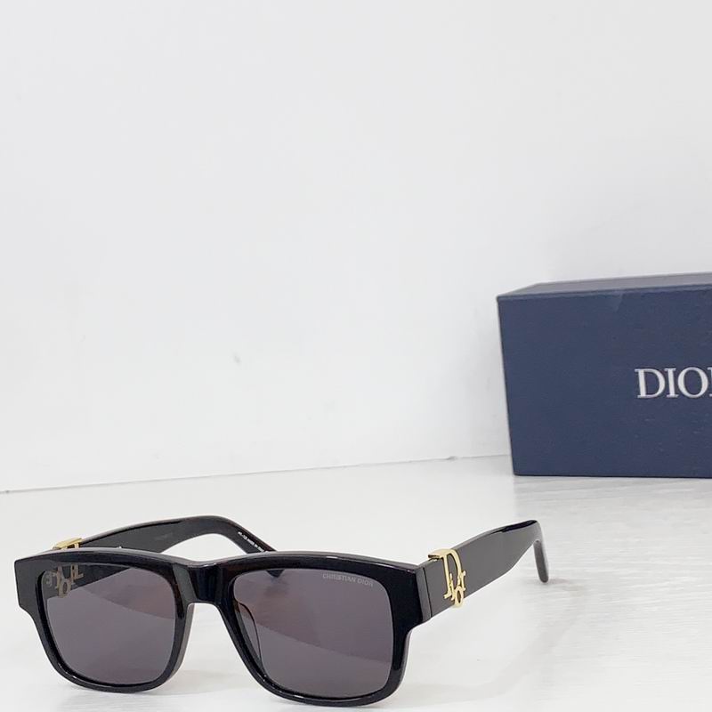 Dior Obligue 55 19-145 b03
