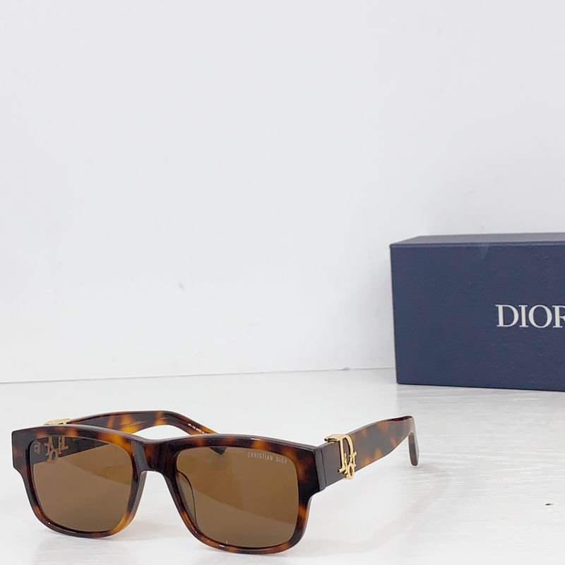 Dior Obligue 55 19-145 b04