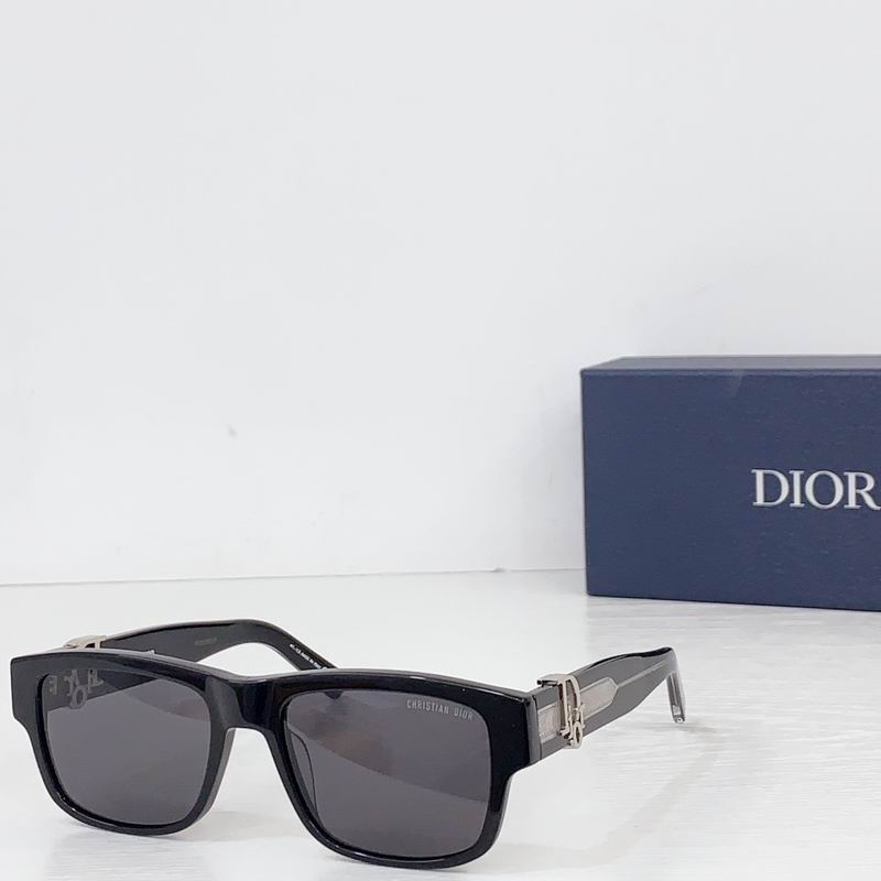 Dior Obligue 55 19-145 b05