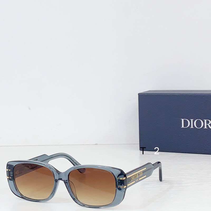 Dior S12F 53 21-145 b01