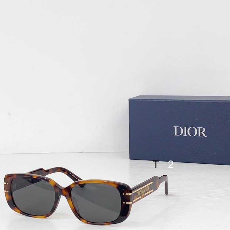 Dior S12F 53 21-145 b02