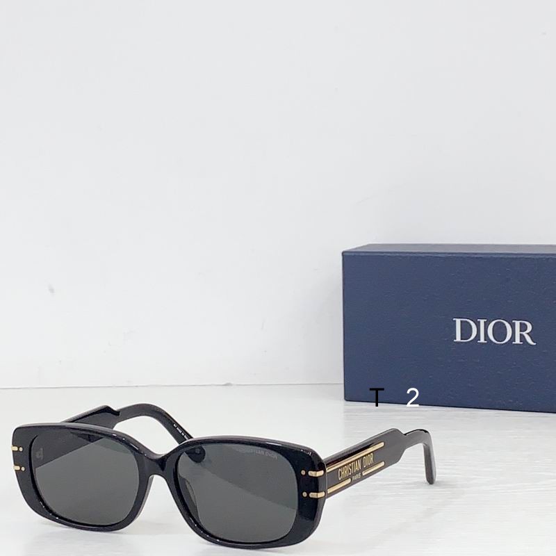 Dior S12F 53 21-145 b03