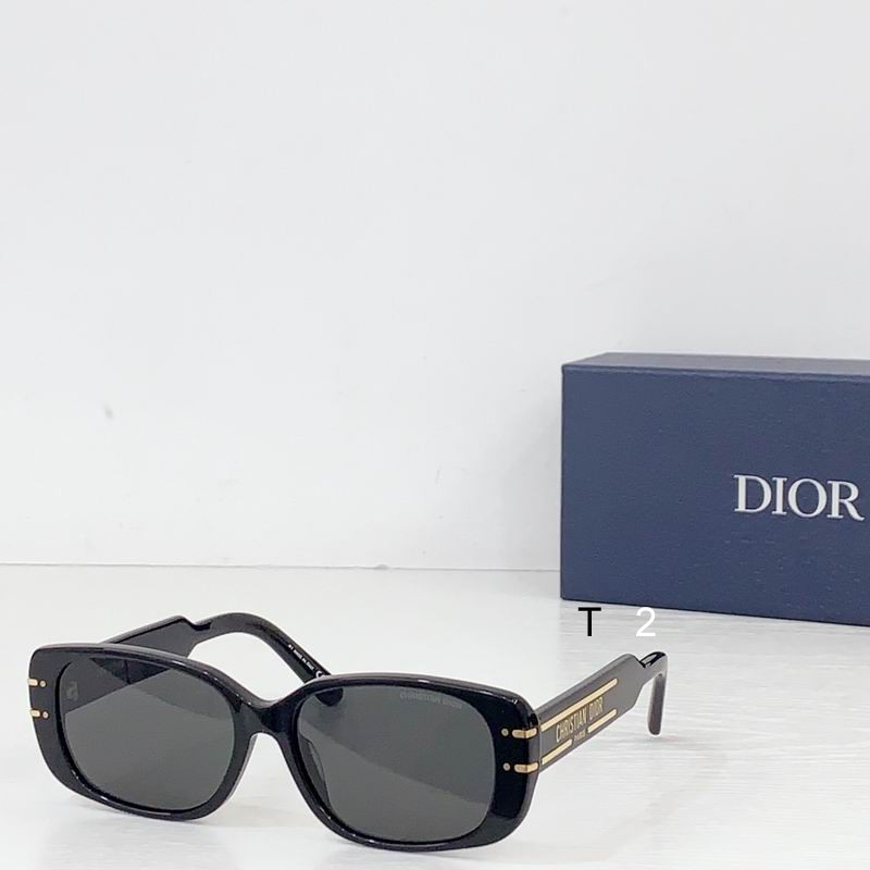 Dior S12F 53 21-145 b04