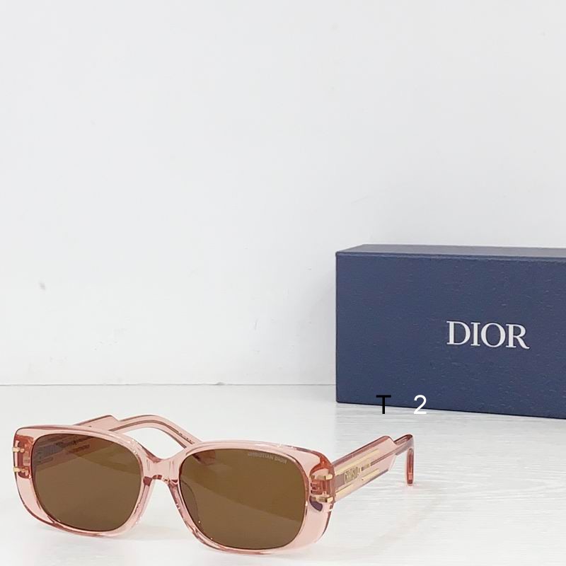 Dior S12F 53 21-145 b05