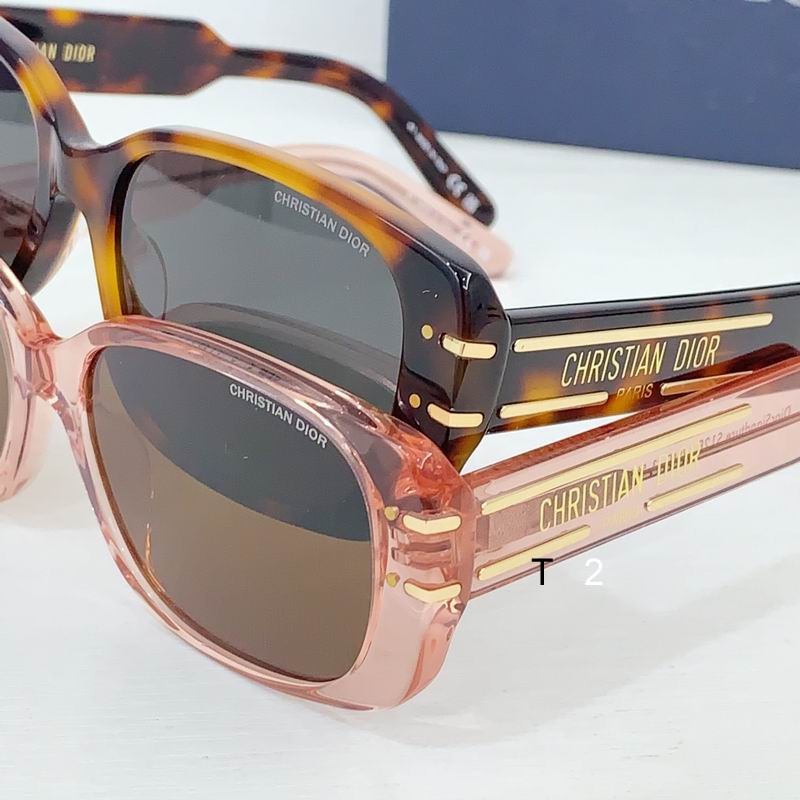 Dior S12F 53 21-145 b06