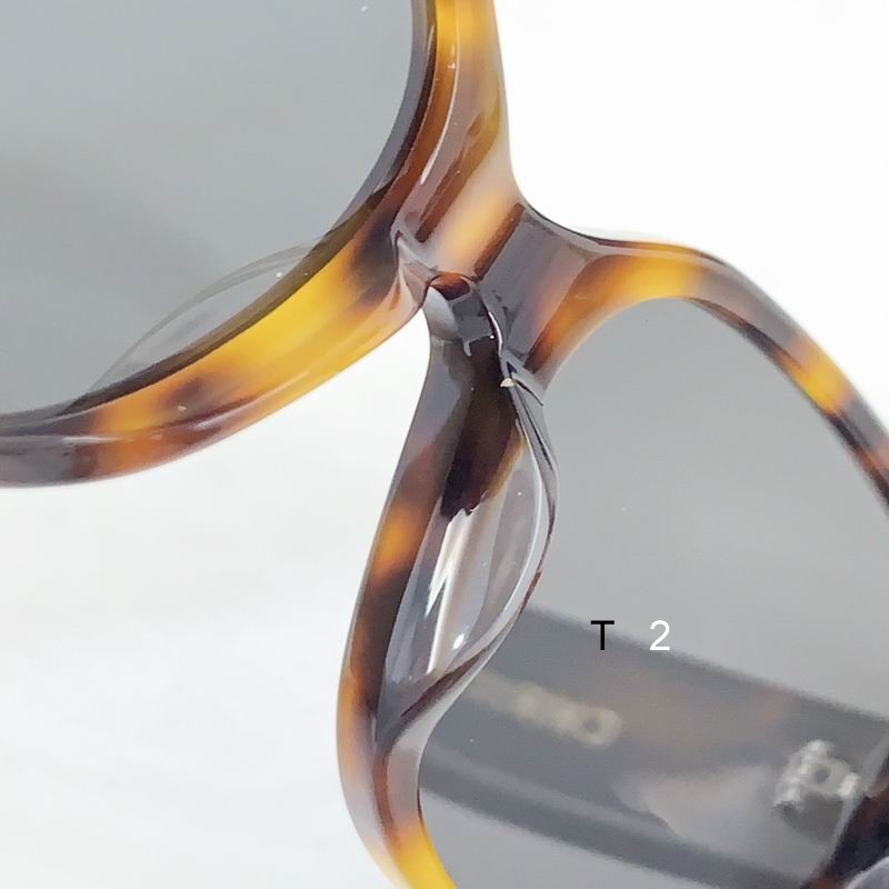 Dior S12F 53 21-145 b07