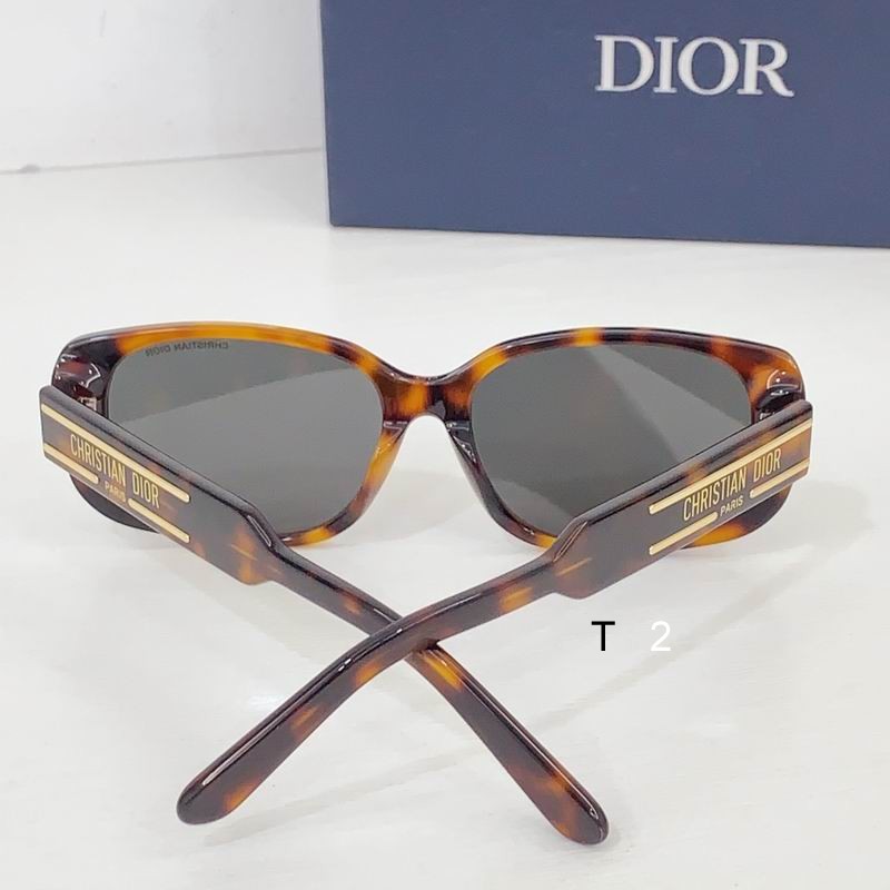 Dior S12F 53 21-145 b08