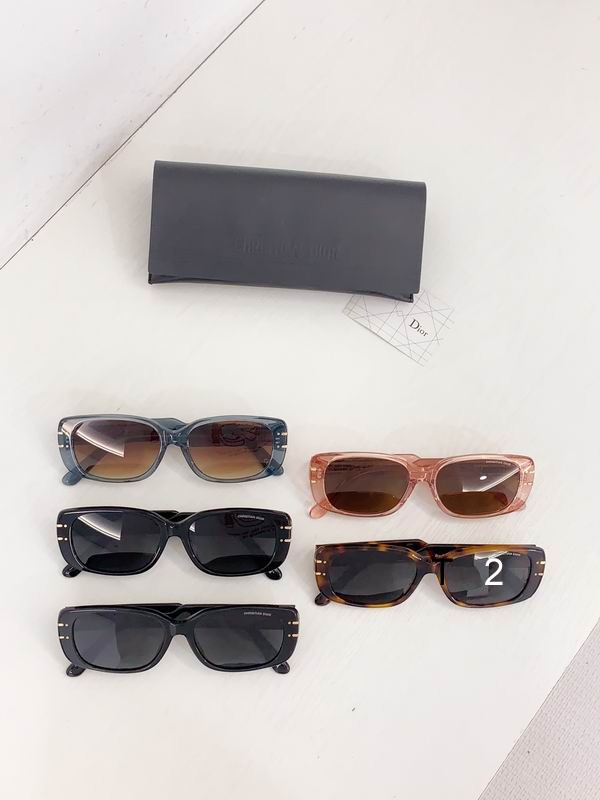 Dior S12F 53 21-145 b09