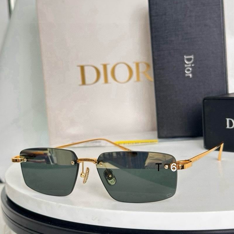 Dior S4U 59 14-135 e01