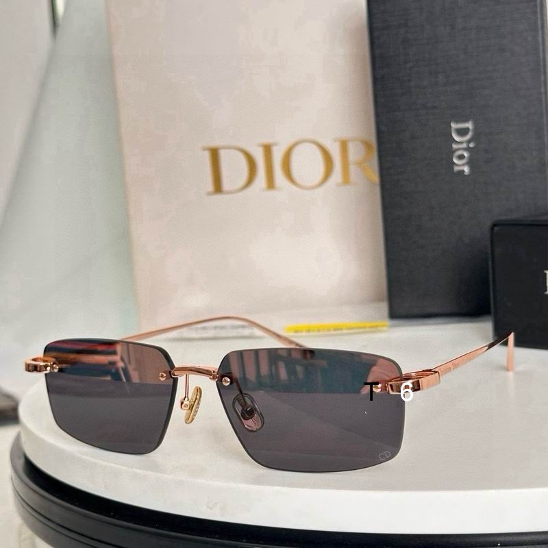 Dior S4U 59 14-135 e02