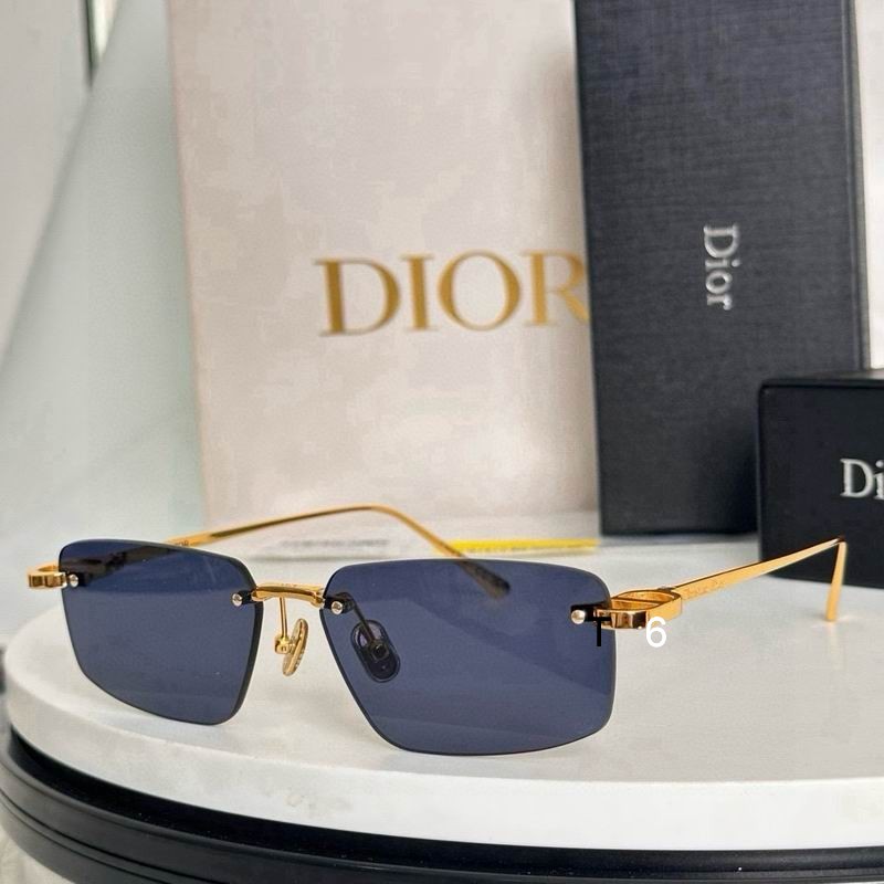 Dior S4U 59 14-135 e05