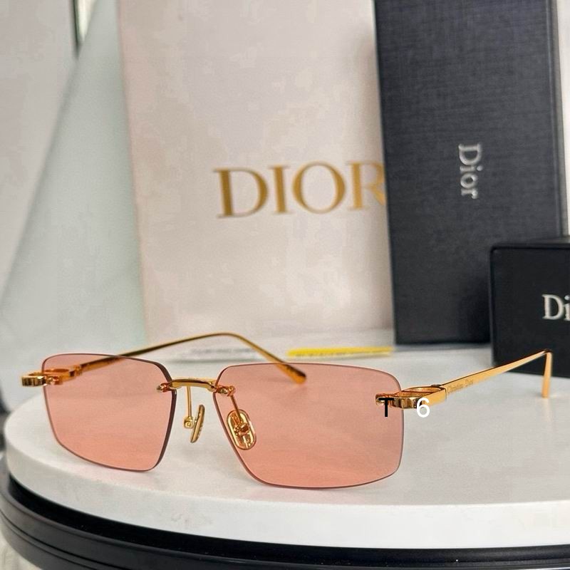 Dior S4U 59 14-135 e07