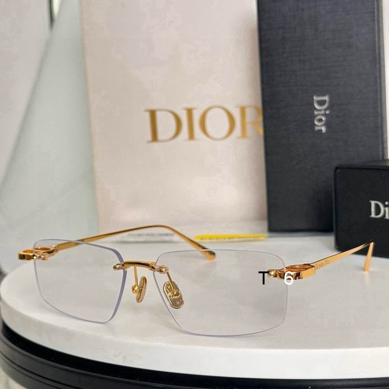 Dior S4U 59 14-135 e09