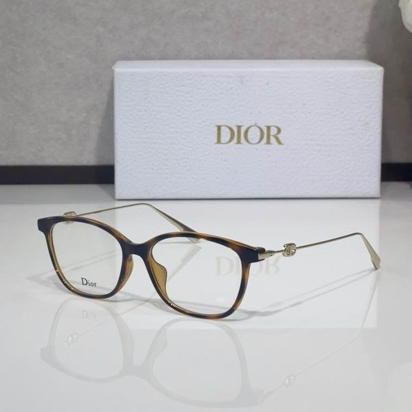 Dior SighOir 51 15-145 c 01