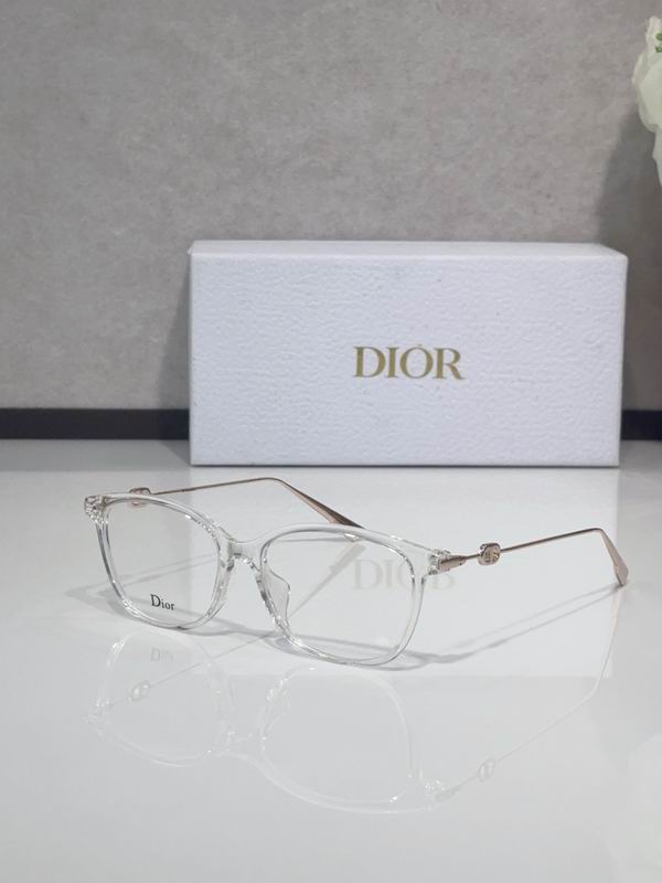 Dior SighOir 51 15-145 c 02