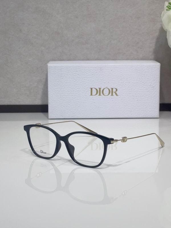 Dior SighOir 51 15-145 c 03
