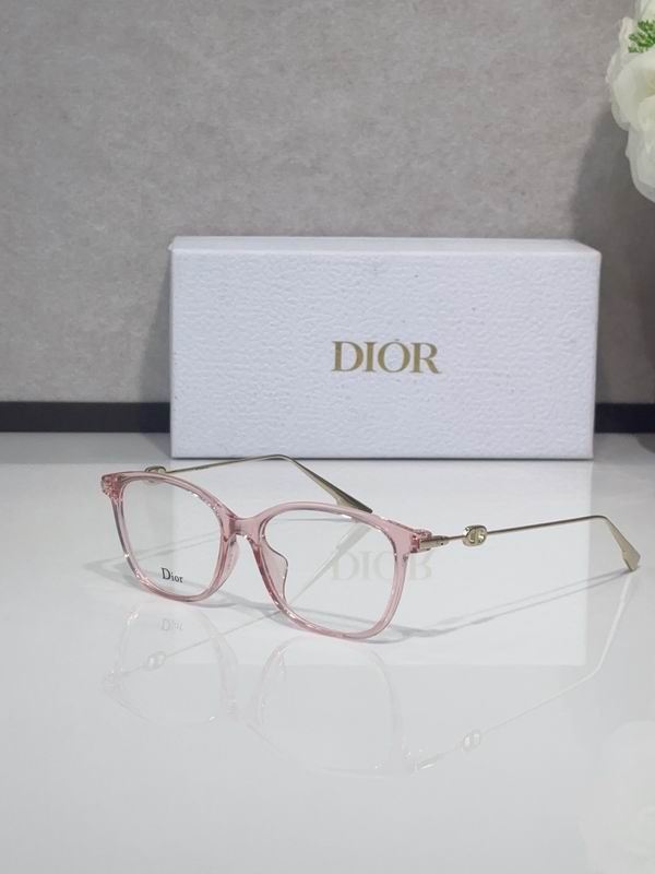 Dior SighOir 51 15-145 c 04