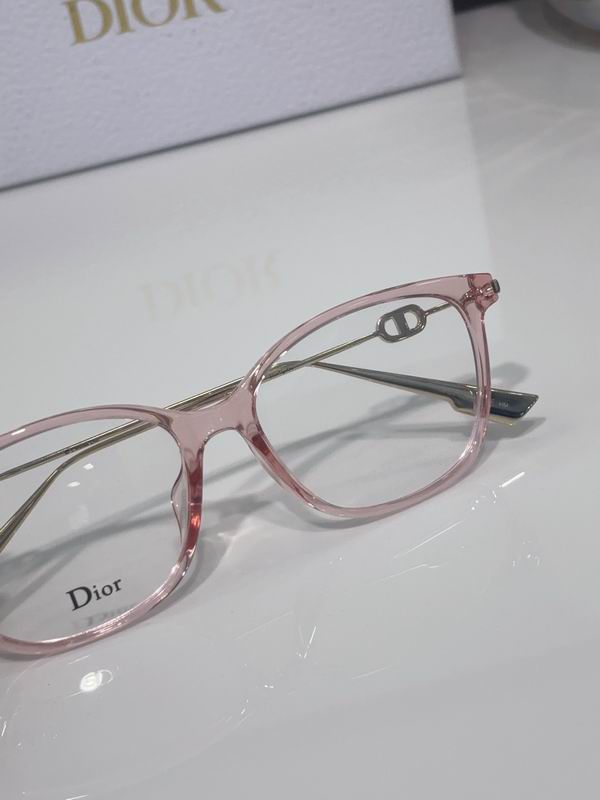 Dior SighOir 51 15-145 c 05
