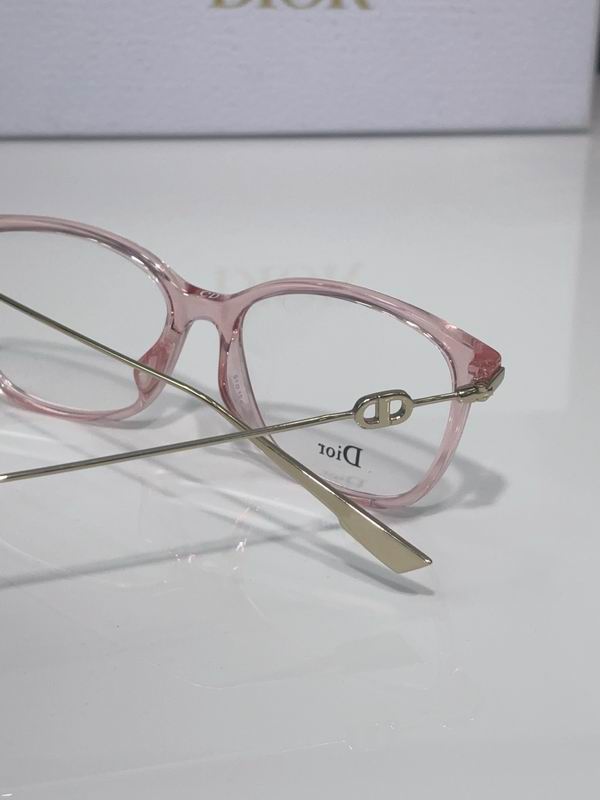 Dior SighOir 51 15-145 c 06