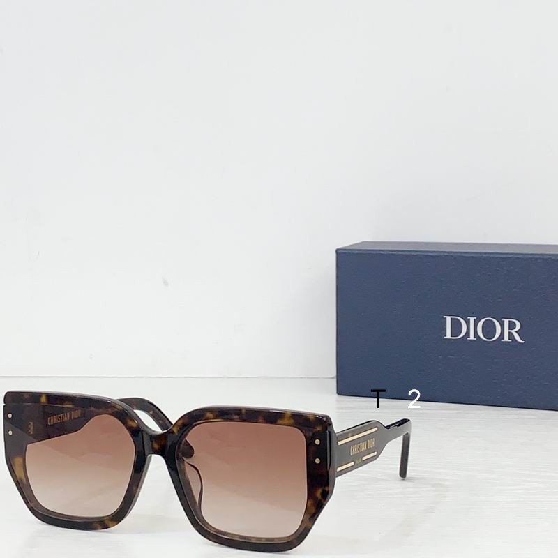 Dior Signatu 66 16-140 b01