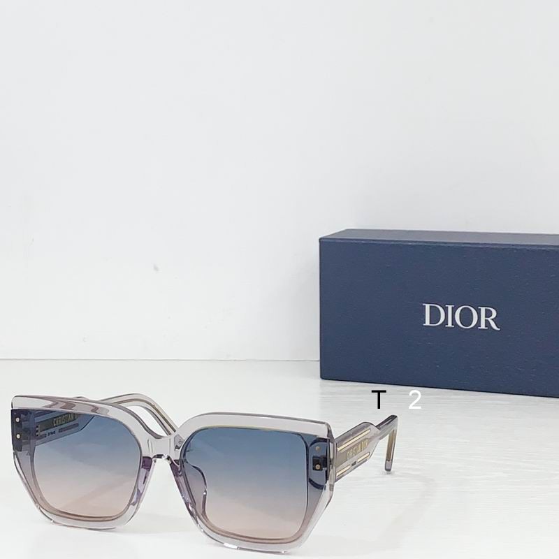 Dior Signatu 66 16-140 b02