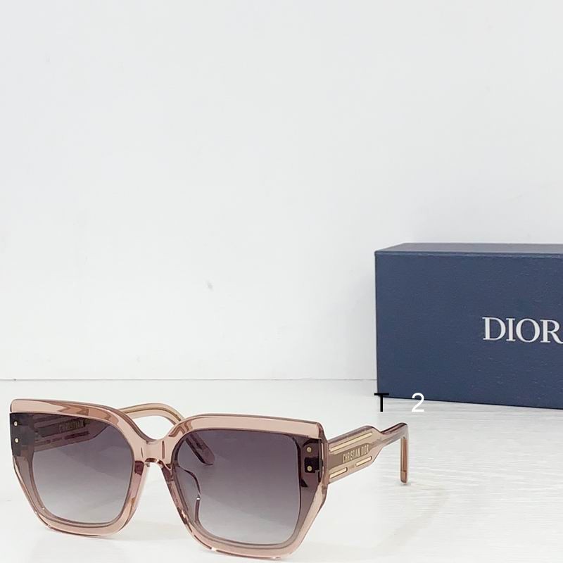 Dior Signatu 66 16-140 b03