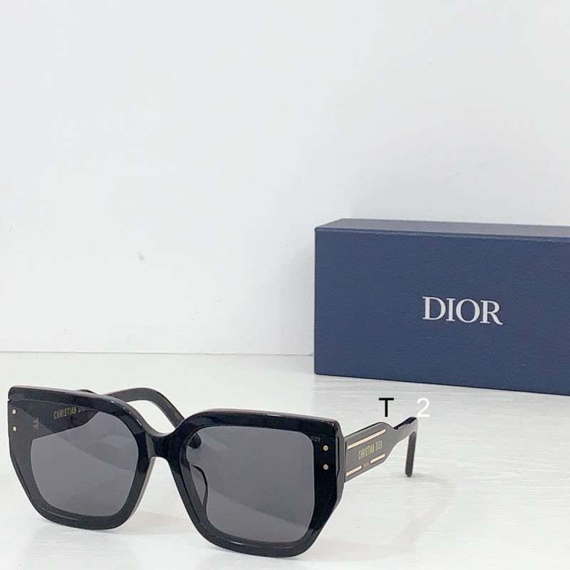 Dior Signatu 66 16-140 b04