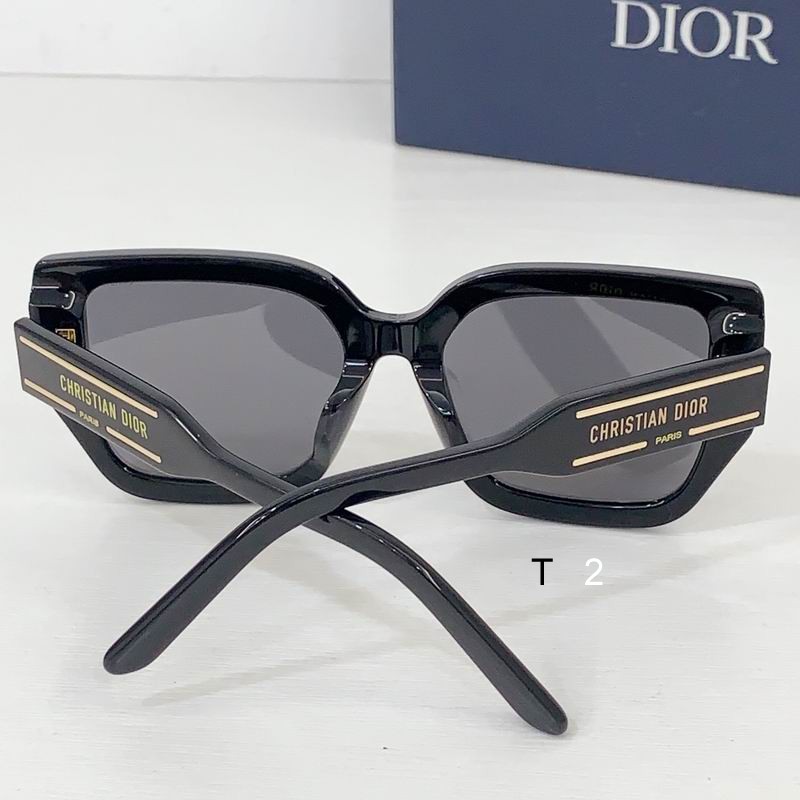 Dior Signatu 66 16-140 b06