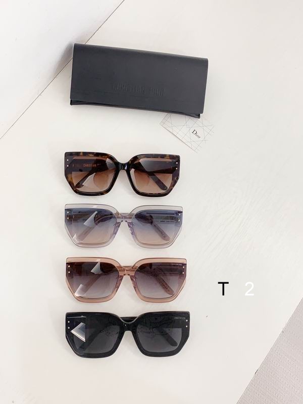 Dior Signatu 66 16-140 b08