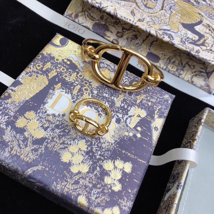 Dior Suits 07yxh01 (2)