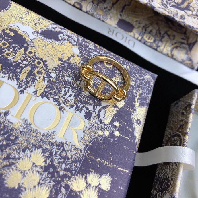 Dior Suits 07yxh01 (4)