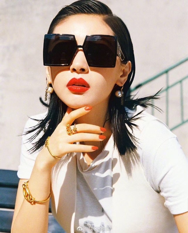 Dior Suits 07yxh01 (6)