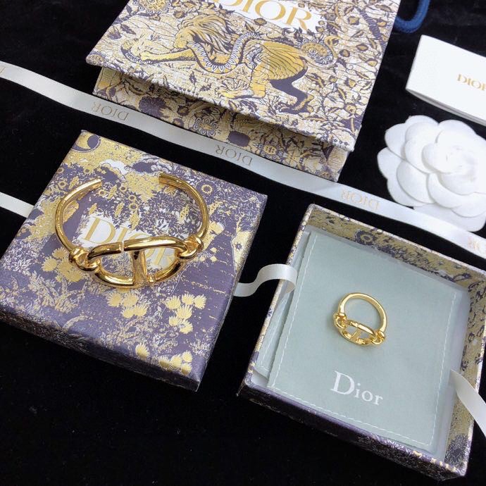 Dior Suits 07yxh01 (7)